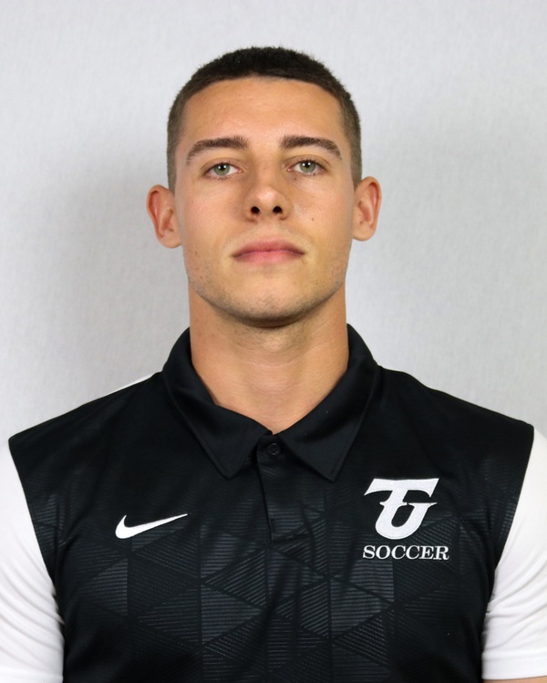 Tiffin Soccer Camps At Tiffin University Tiffin Ohio tiffin-soccer-camps-at-tiffin-university-tiffin-ohio